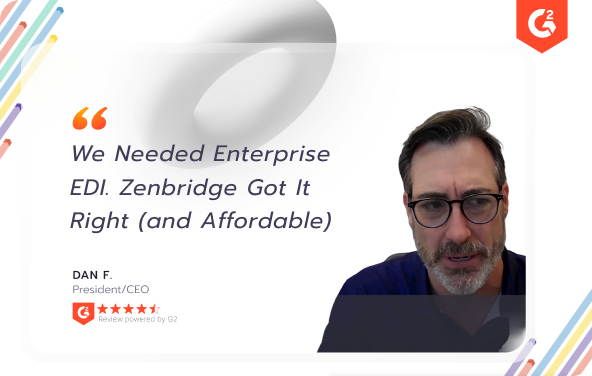 A Cost effective solution