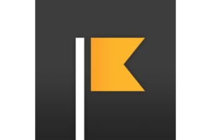 Kashoo