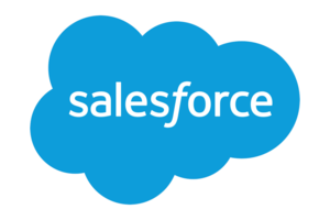 SalesforceImg
