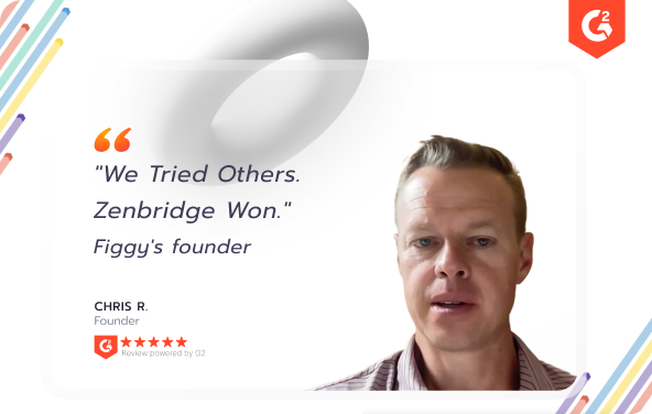 Everything Just Works