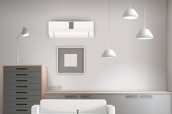 How Zenbridge Made EDI Migration Effortless for an Innovative Lighting Solutions Company