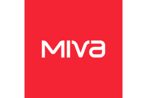 Miva