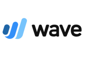 Wave