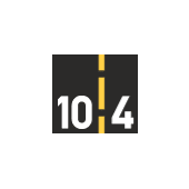 10-4.com