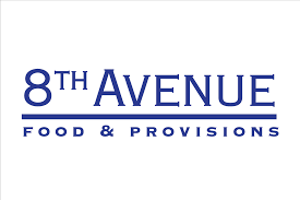 8thAvenue