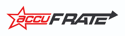 ACCUFRATE