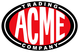 AcmeTradingCO.