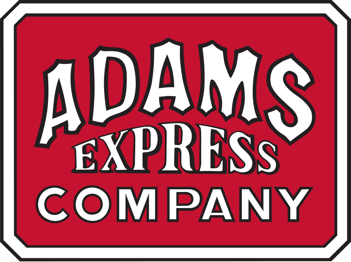 AdamsMotorExpress