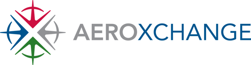 Aeroxchange