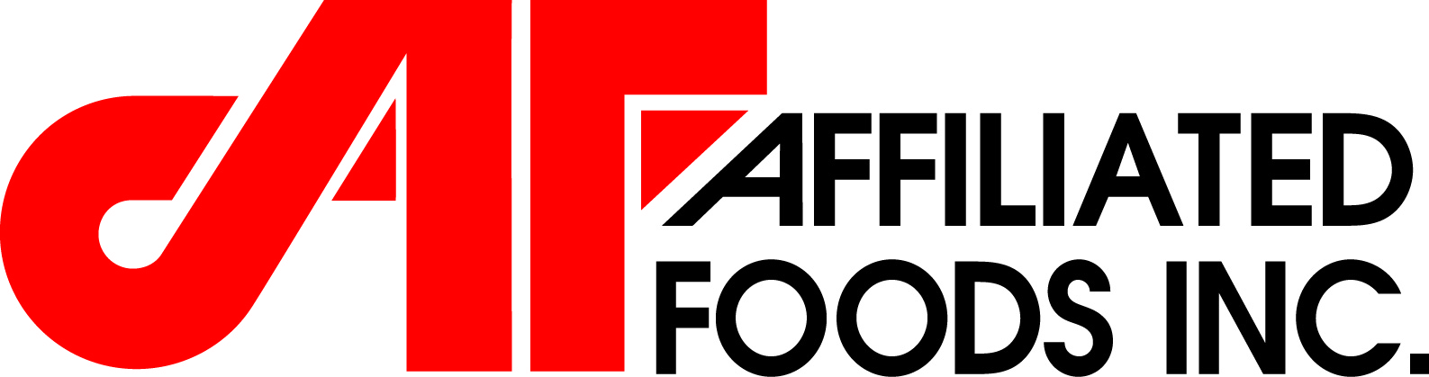 AffiliatedFoods