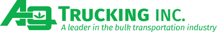 AGTrucking