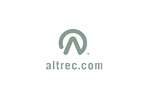 Altrec.com
