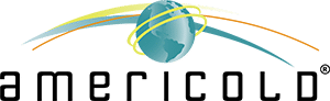 AmericaCold