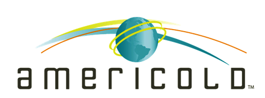Americold