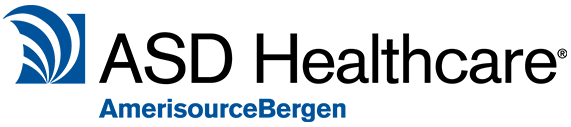 AmerisourceBergen,ASDHealthCare