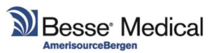 AmerisourceBergen,BesseMedical