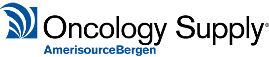 AmerisourceBergen,Oncology