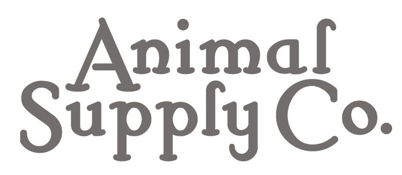 AnimalSupplyCompany