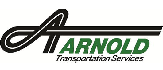 ARNOLDTRANSPORTATIONSERVICES,INC.