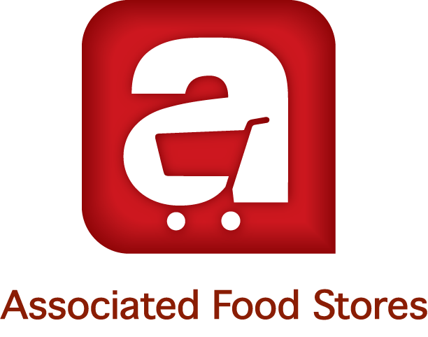 AssociatedFoodStores