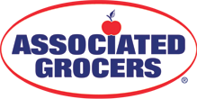 AssociatedGrocers