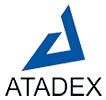 ATADEX