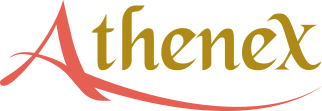 Athenex
