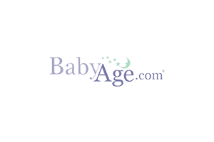 Babyage.com
