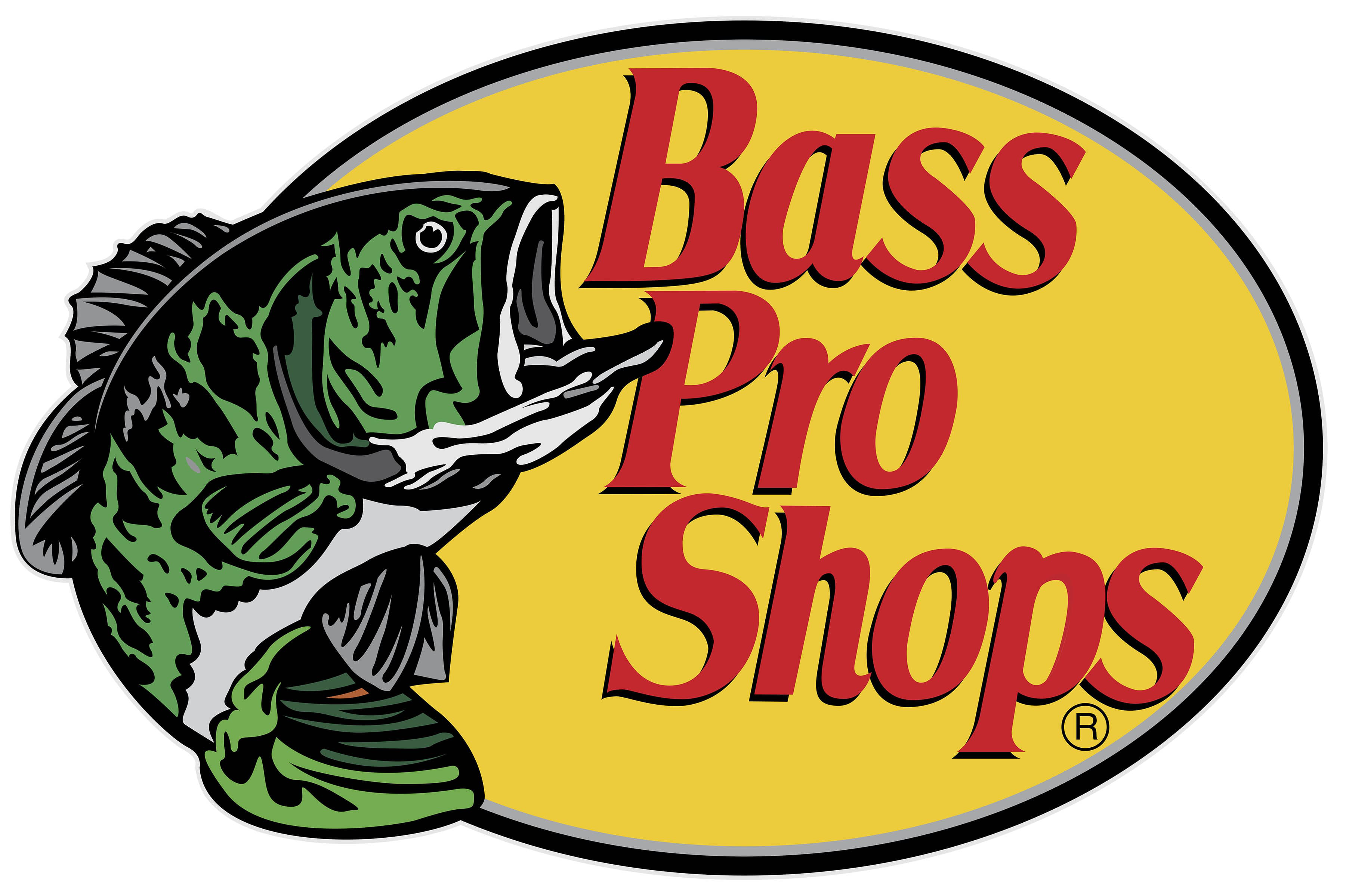 BassPro