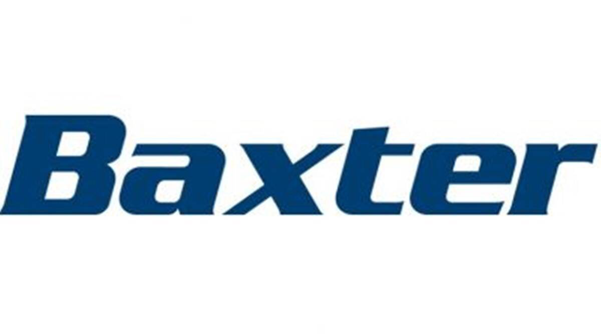 Baxter