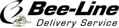 BeeLineDeliveryService