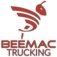 BEEMACTRUCKING
