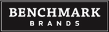 BenchmarkBrands