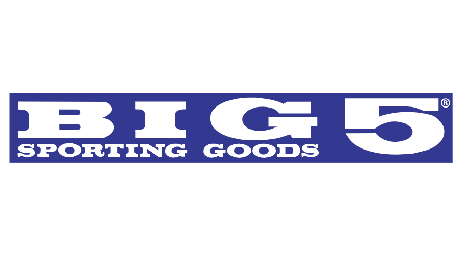 Big5SportingGoods