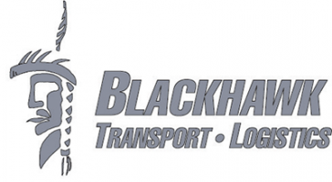 BLACKHAWKTRANSPORT,INC.