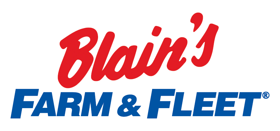 BlainSupply