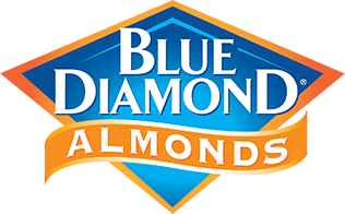 BlueDiamondGrowers