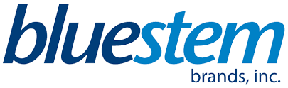 BluestemBrands