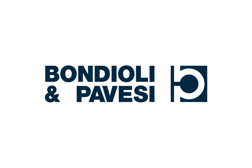Bondioli&pavesi