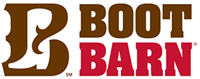BootBarn