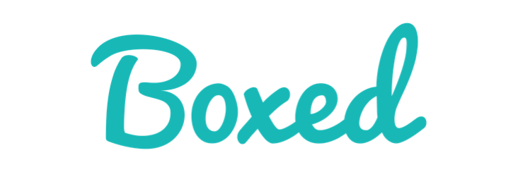 BoxedWholesale