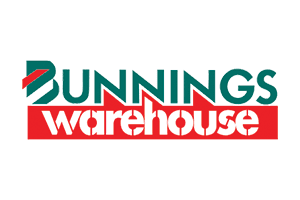 Bunnings