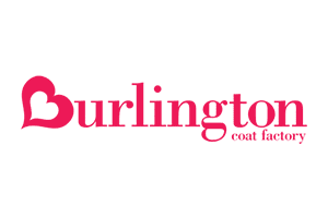 Burlington