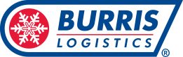 BurrisLogistics