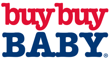 buybuyBABYCanada