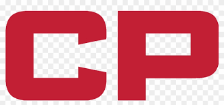 CanadianPacificRailway