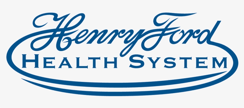 CardinalHealth(AllegianceHealthCare)