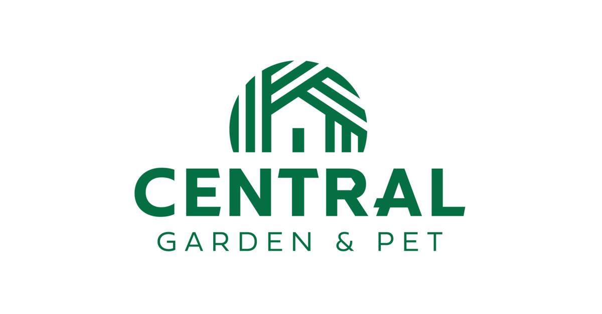 CentralGarden&Pet