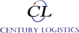 CenturyLogistics