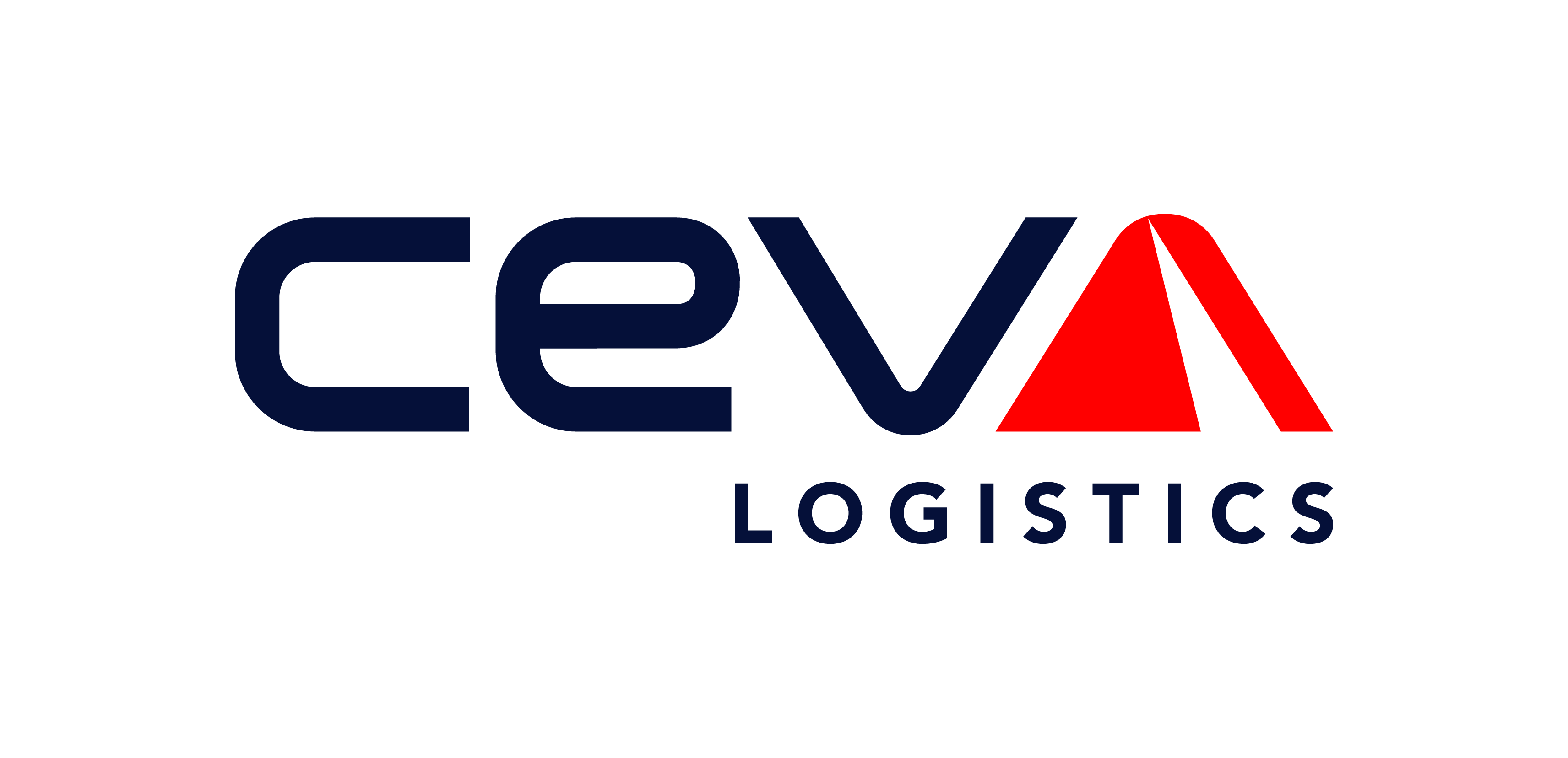 CEVALogistics